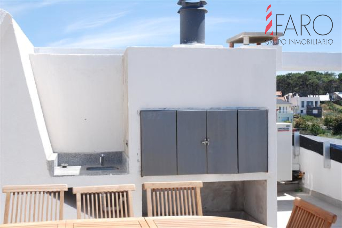 Montoya - GoPunta - Portal Inmobiliario de Punta del Este - Maldonado