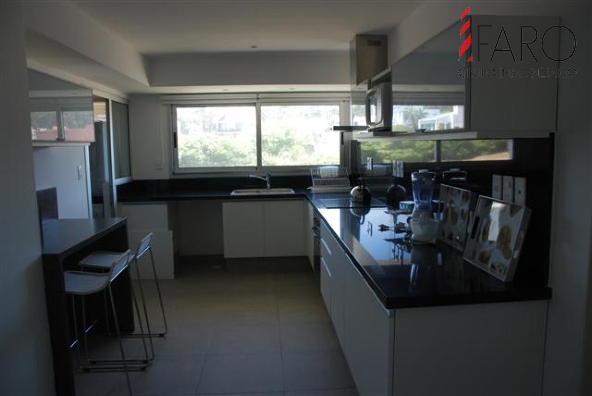 Montoya - GoPunta - Portal Inmobiliario de Punta del Este - Maldonado