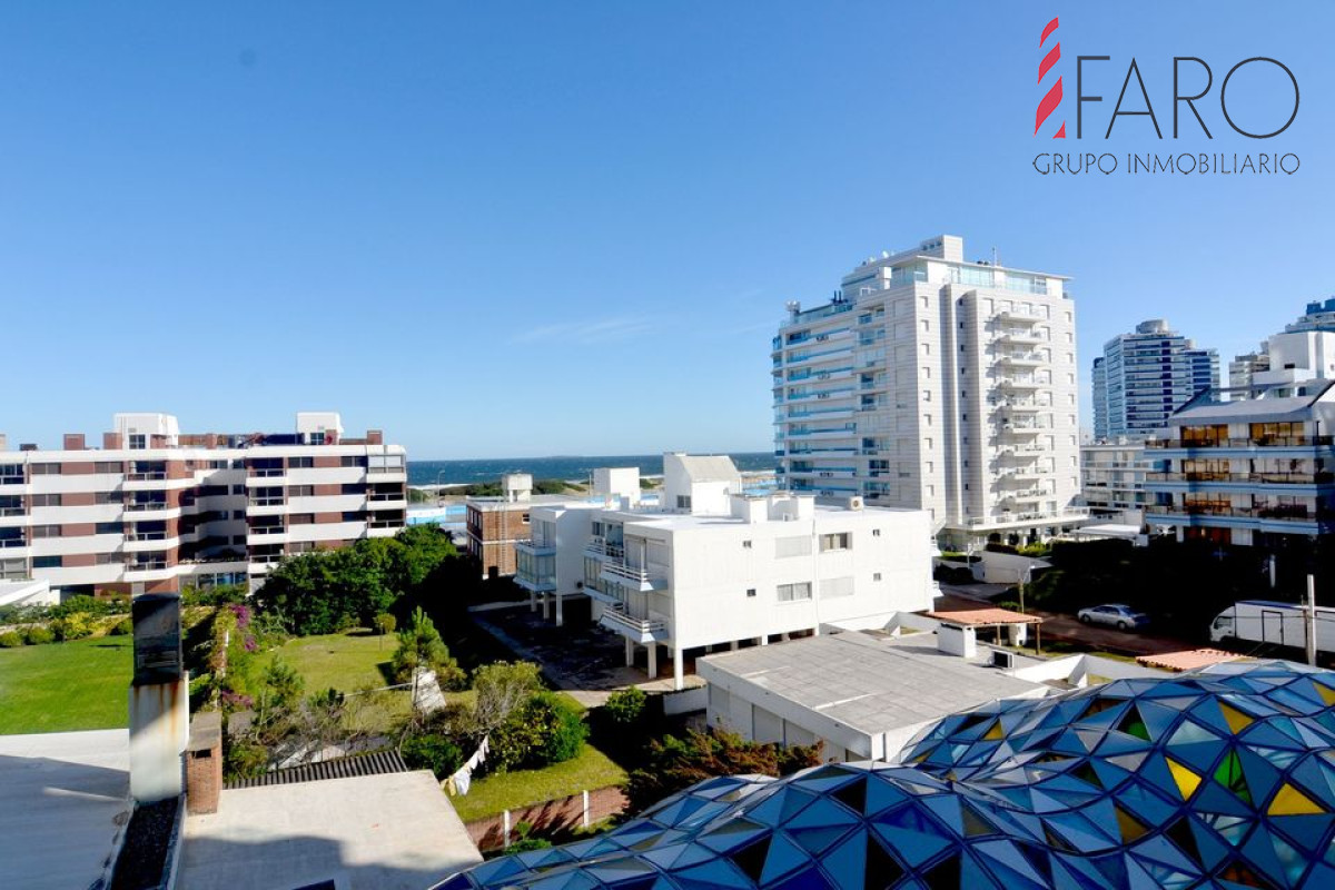 Brava - GoPunta - Portal Inmobiliario de Punta del Este - Maldonado