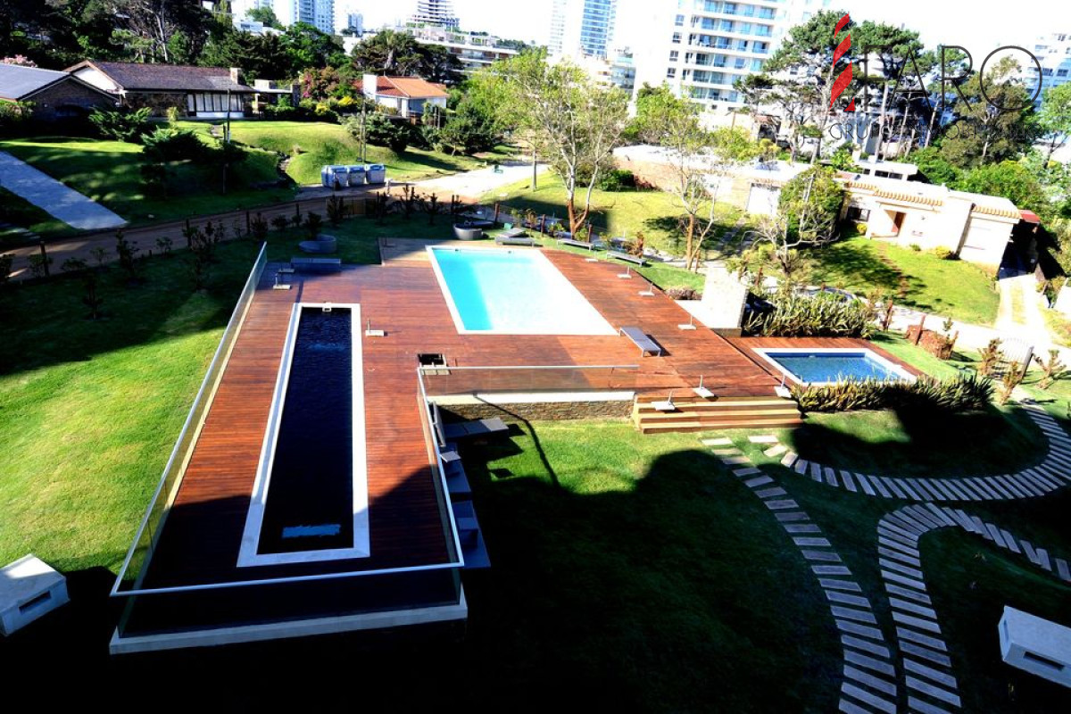 Brava - GoPunta - Portal Inmobiliario de Punta del Este - Maldonado