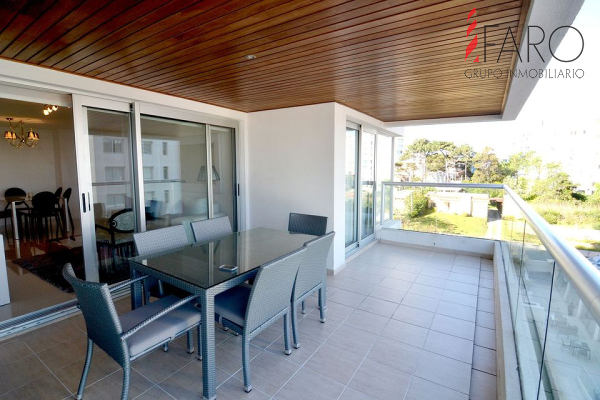 Brava - GoPunta - Portal Inmobiliario de Punta del Este - Maldonado