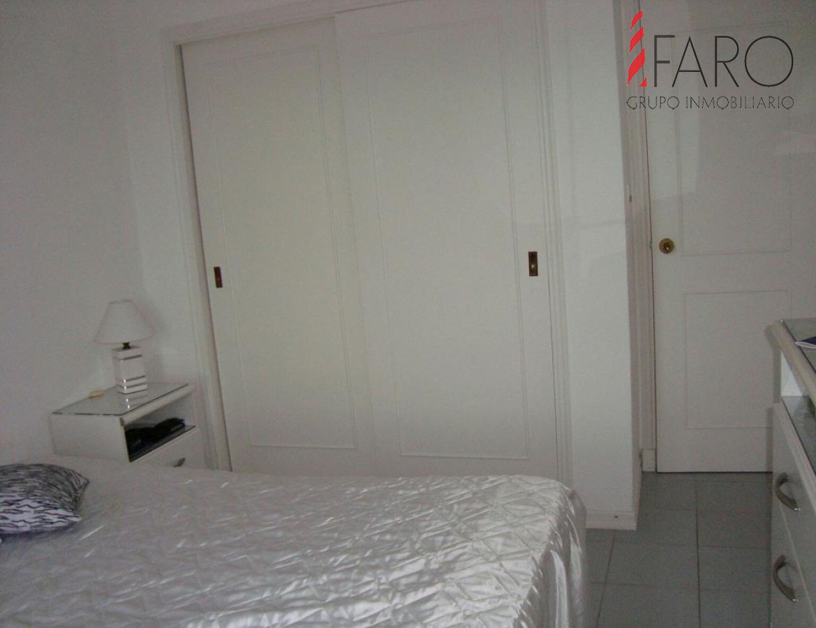 Pinares - GoPunta - Portal Inmobiliario de Punta del Este - Maldonado