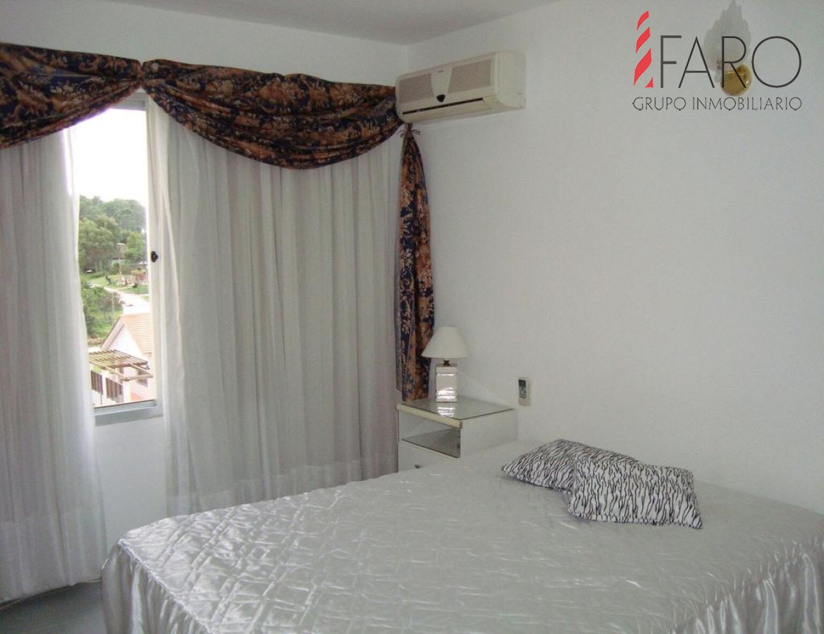 Pinares - GoPunta - Portal Inmobiliario de Punta del Este - Maldonado
