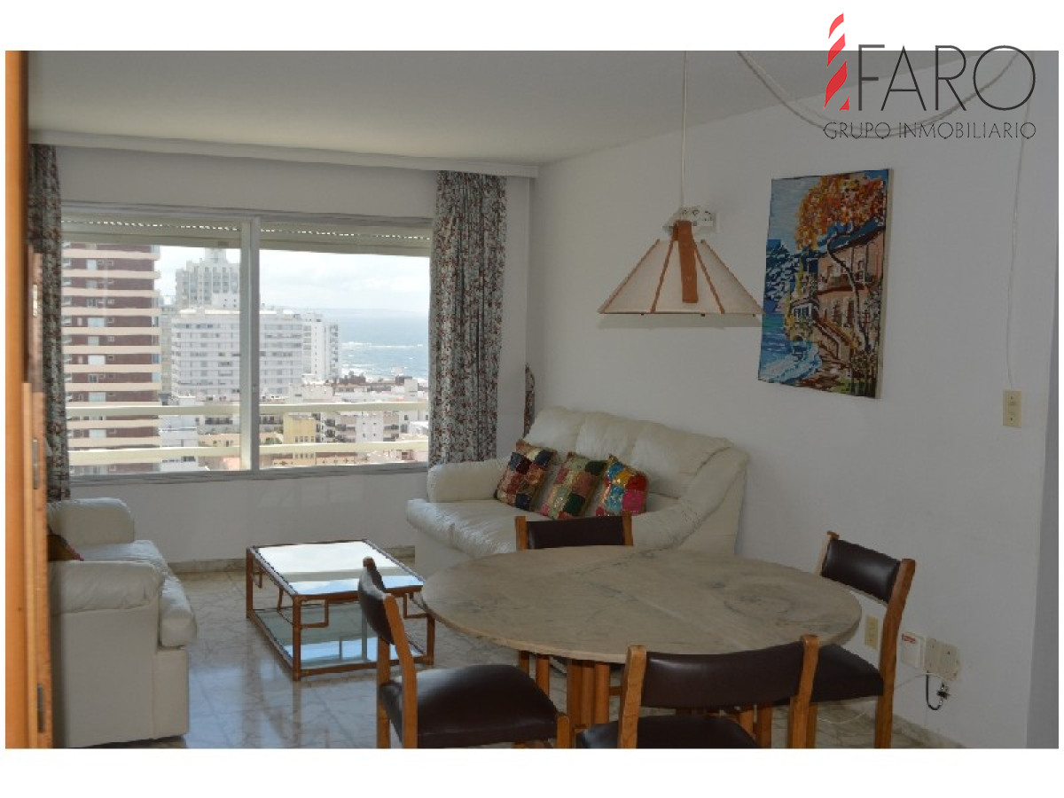 Peninsula - GoPunta - Portal Inmobiliario de Punta del Este - Maldonado