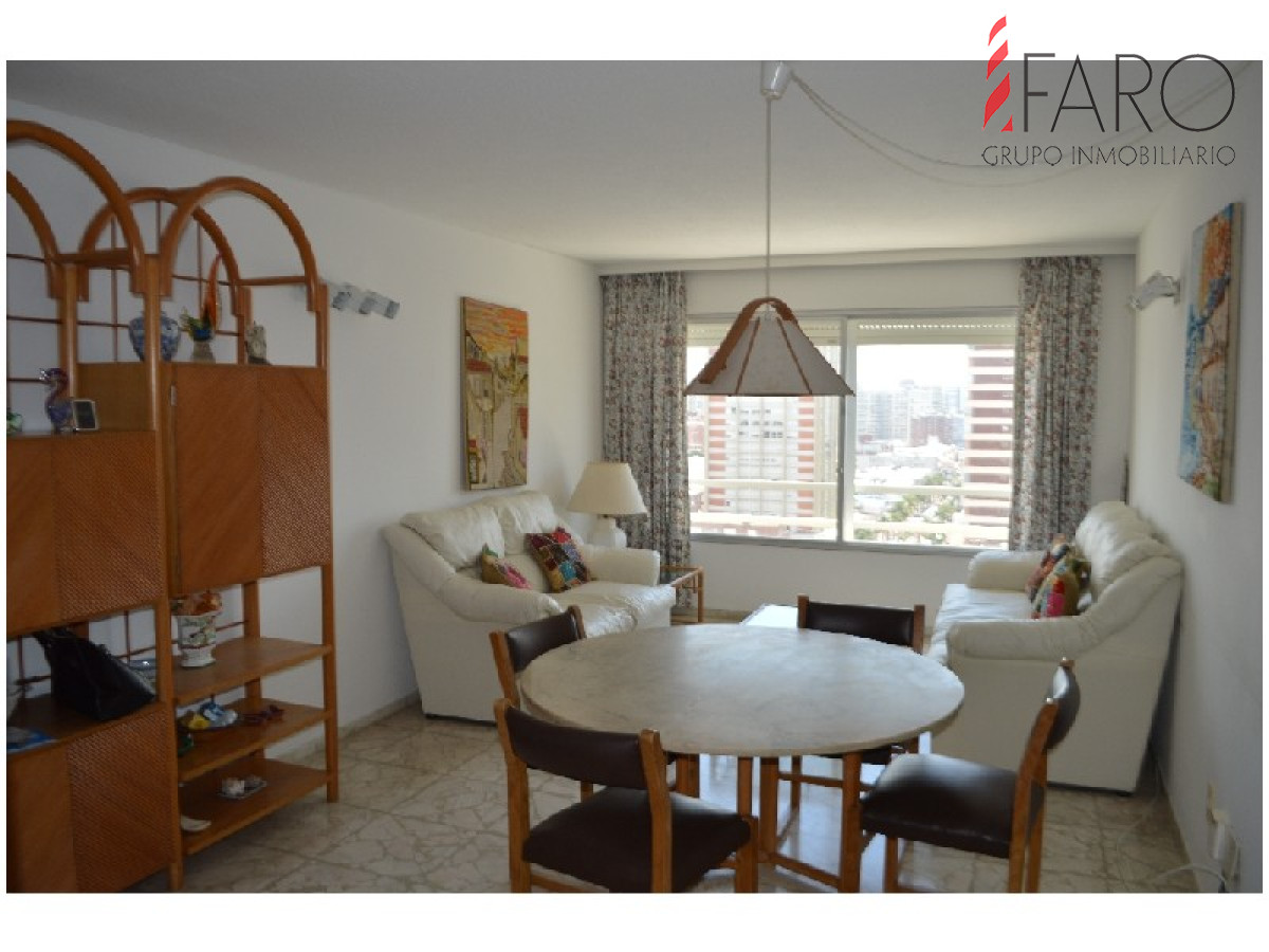 Peninsula - GoPunta - Portal Inmobiliario de Punta del Este - Maldonado