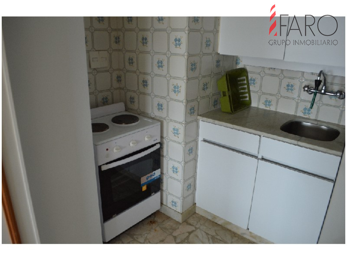 Peninsula - GoPunta - Portal Inmobiliario de Punta del Este - Maldonado