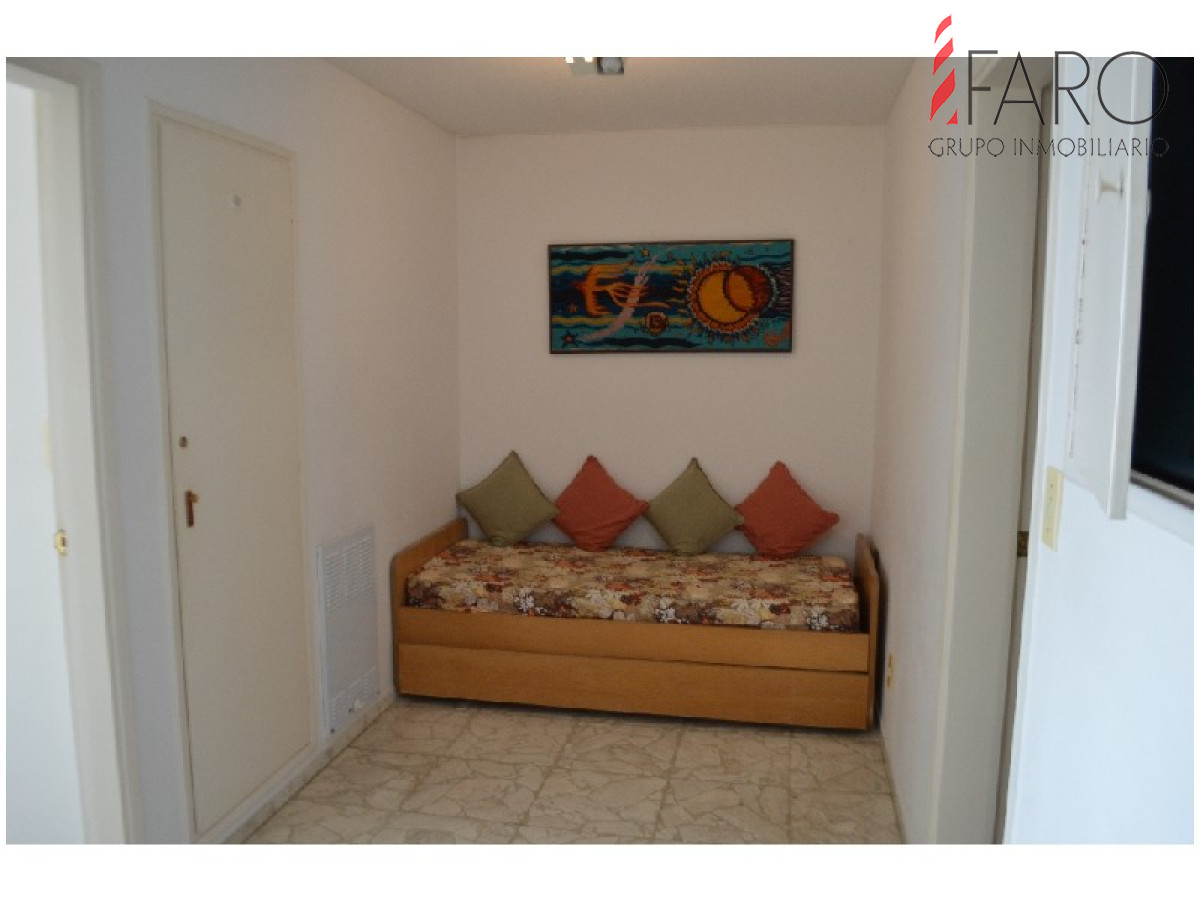 Peninsula - GoPunta - Portal Inmobiliario de Punta del Este - Maldonado