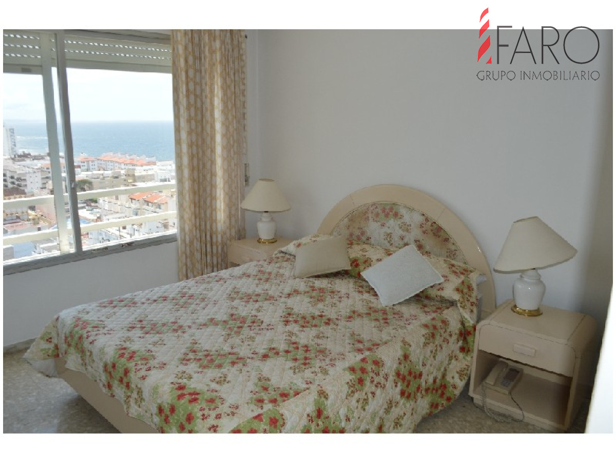 Peninsula - GoPunta - Portal Inmobiliario de Punta del Este - Maldonado
