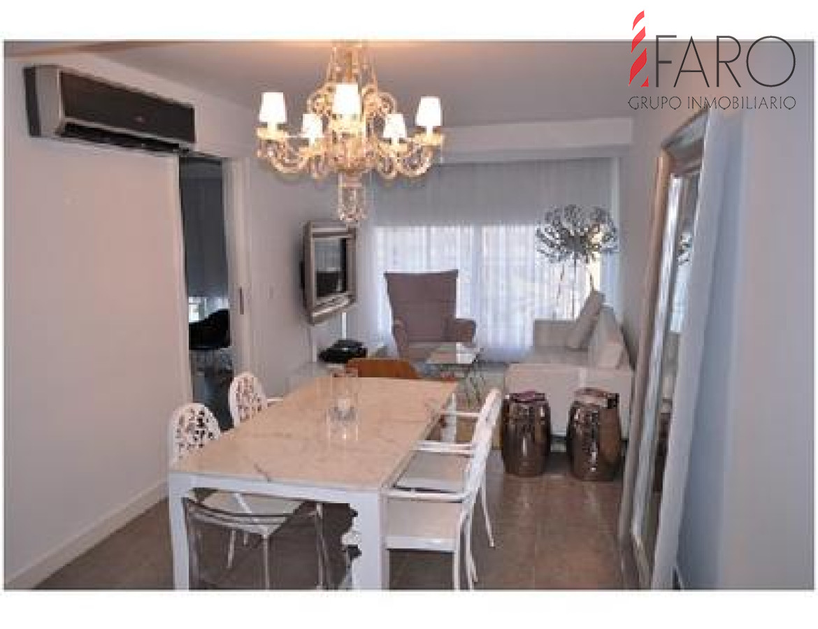 Roosevelt - GoPunta - Portal Inmobiliario de Punta del Este - Maldonado