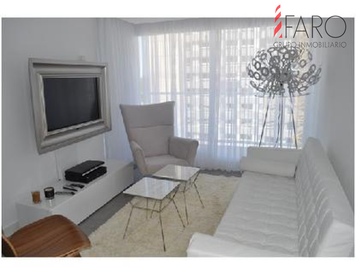 Roosevelt - GoPunta - Portal Inmobiliario de Punta del Este - Maldonado