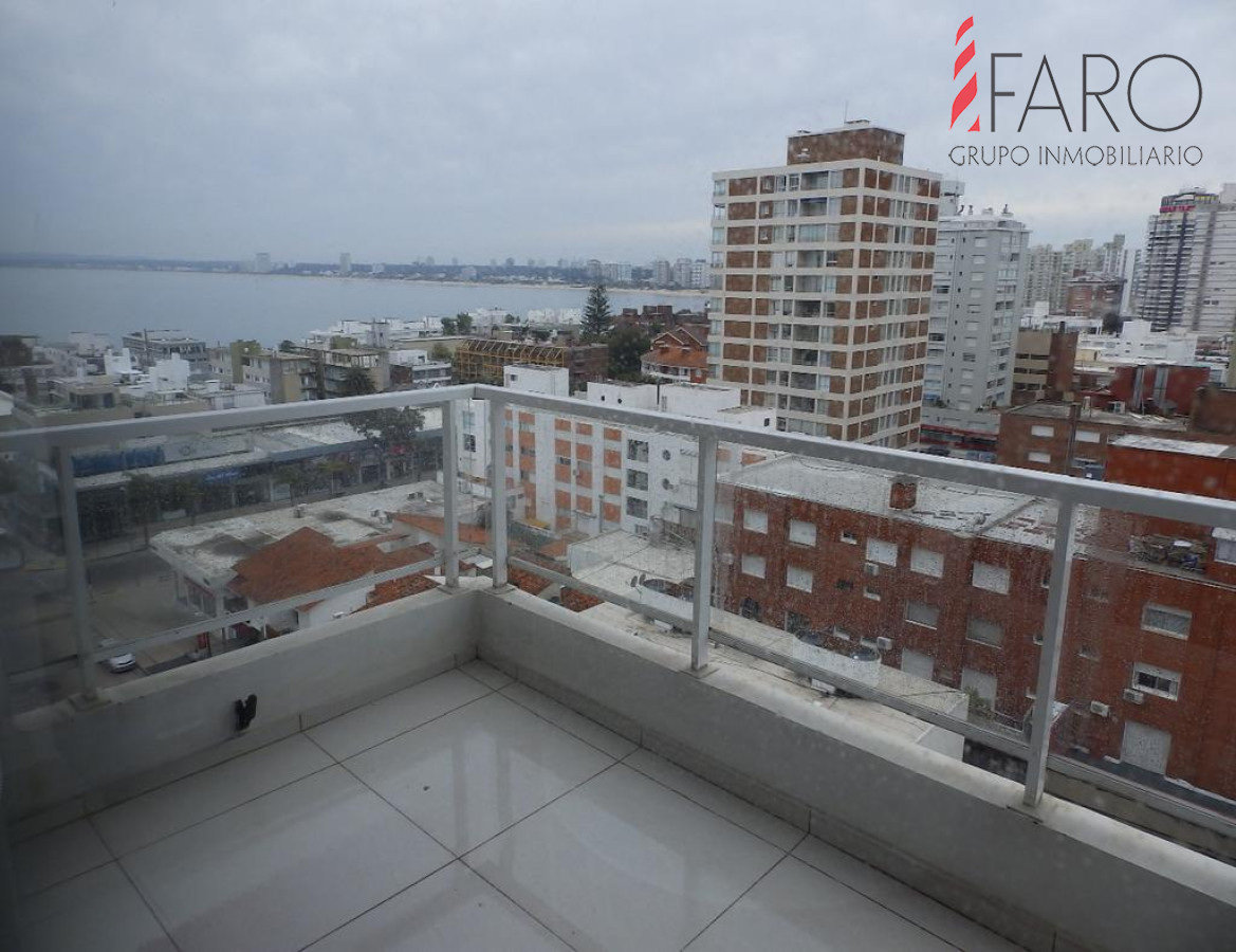 Peninsula - GoPunta - Portal Inmobiliario de Punta del Este - Maldonado