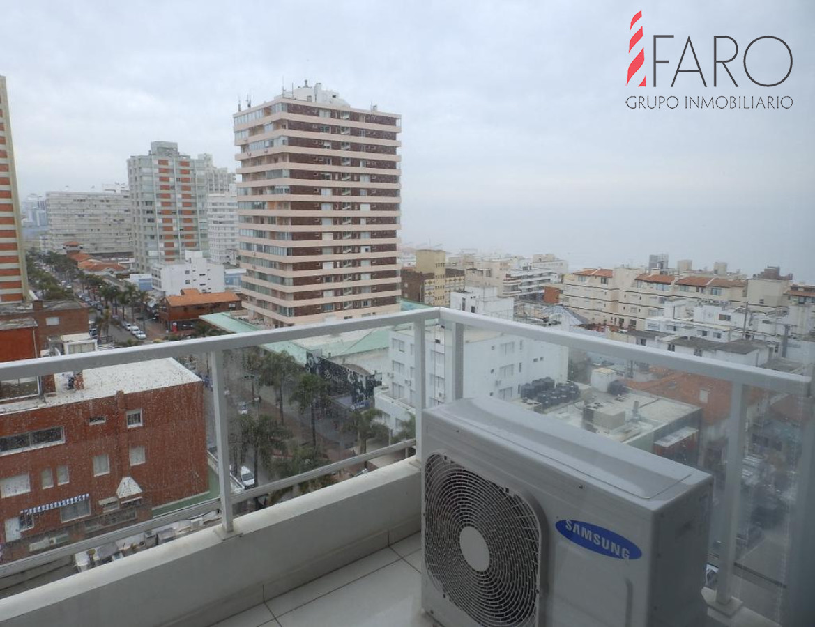 Peninsula - GoPunta - Portal Inmobiliario de Punta del Este - Maldonado
