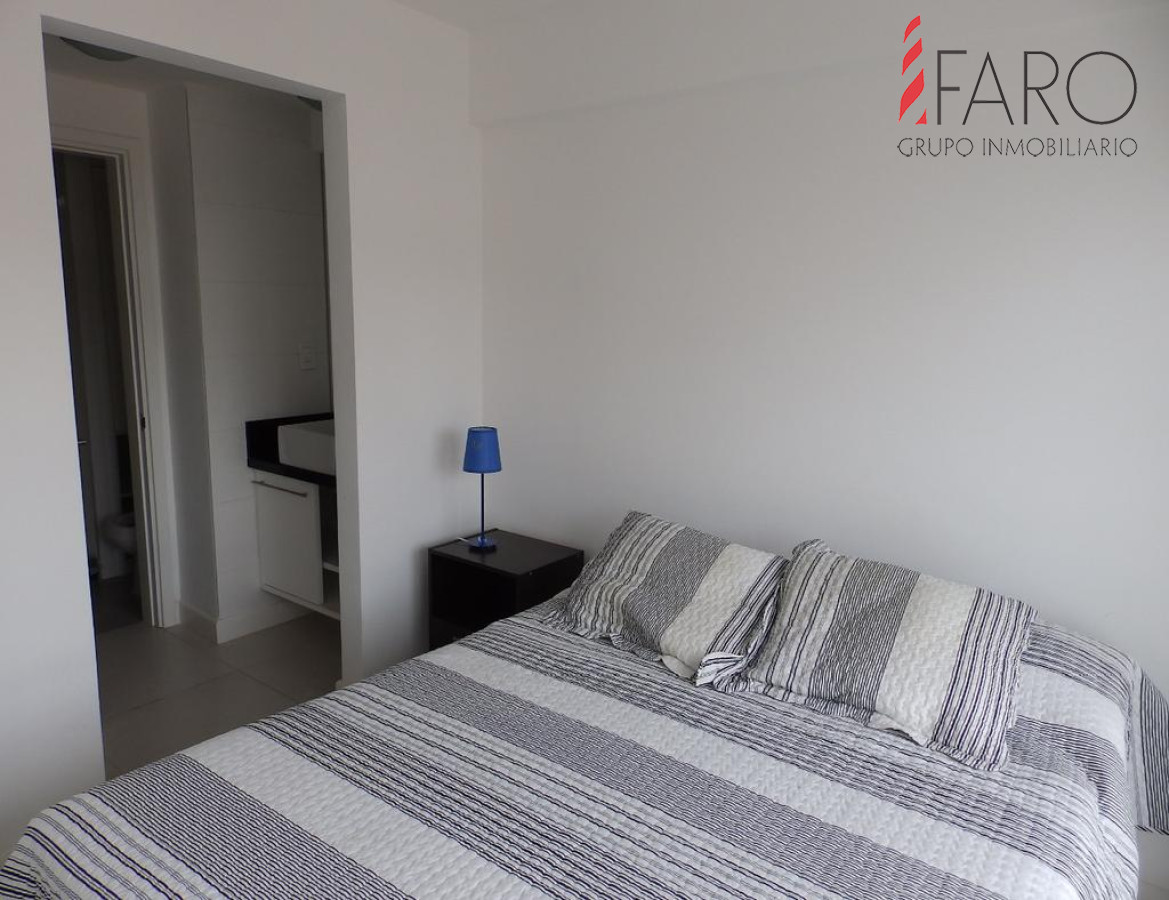 Peninsula - GoPunta - Portal Inmobiliario de Punta del Este - Maldonado