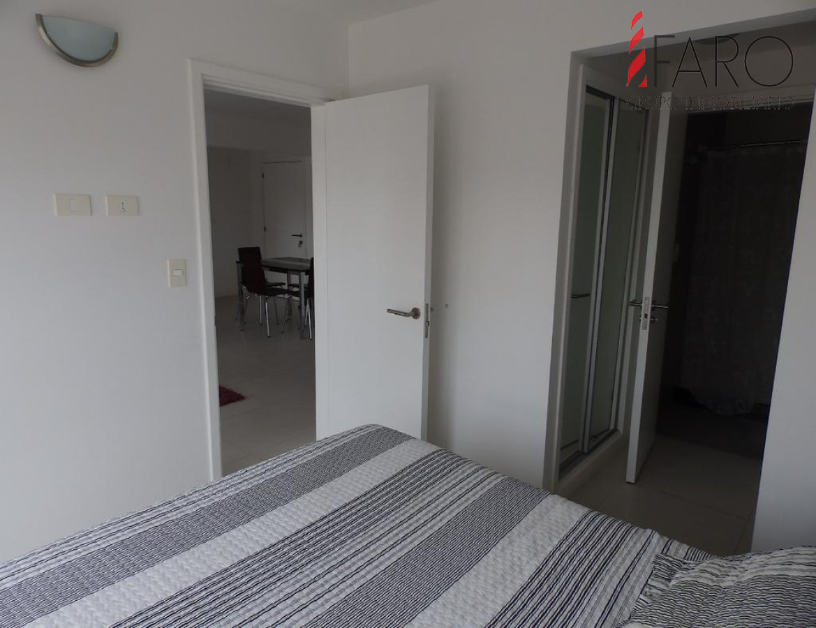 Peninsula - GoPunta - Portal Inmobiliario de Punta del Este - Maldonado