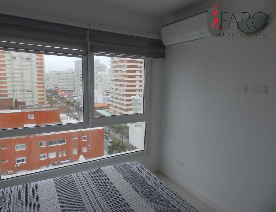 Peninsula - GoPunta - Portal Inmobiliario de Punta del Este - Maldonado