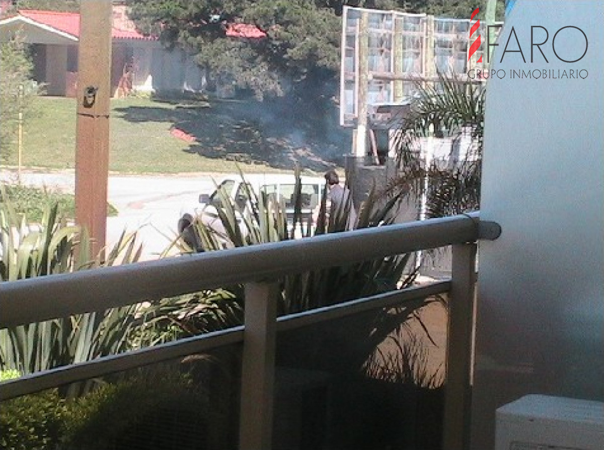 Aidy Grill - GoPunta - Portal Inmobiliario de Punta del Este - Maldonado