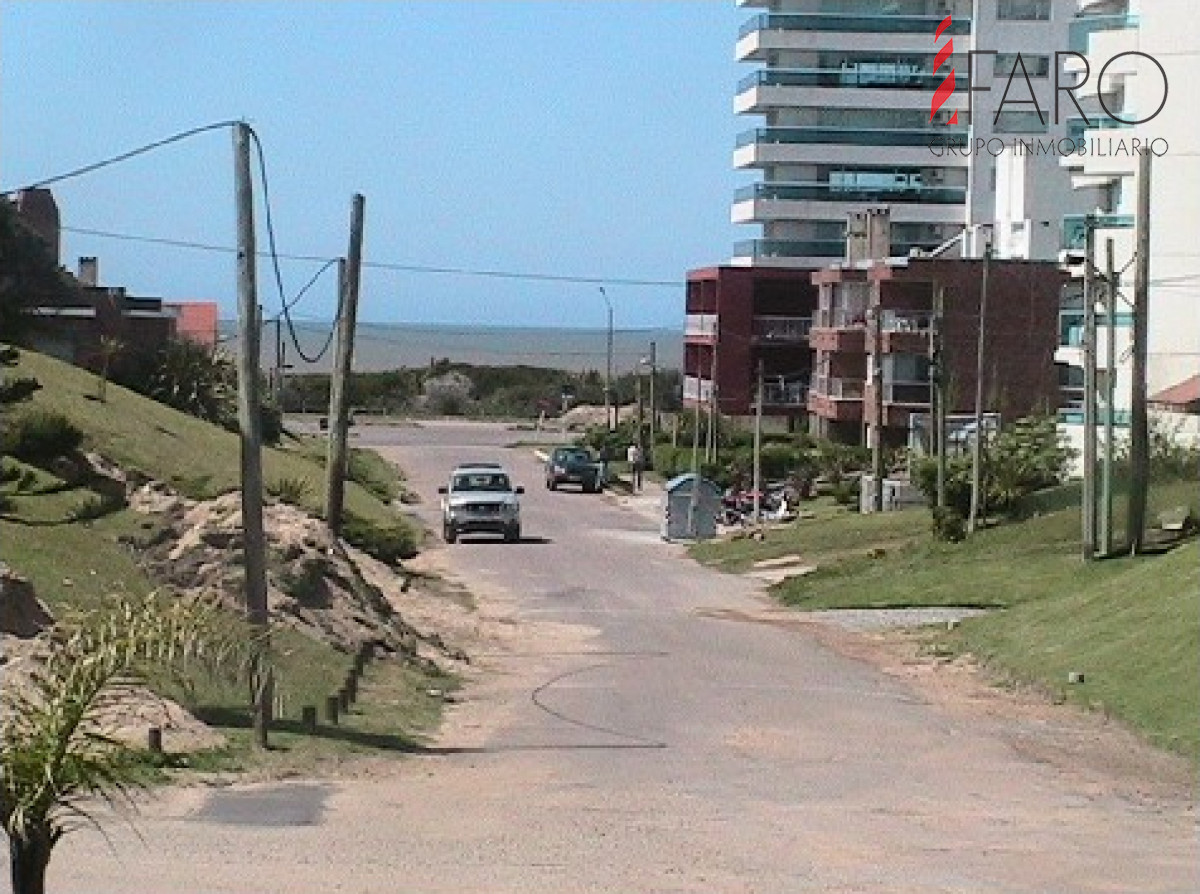 Aidy Grill - GoPunta - Portal Inmobiliario de Punta del Este - Maldonado