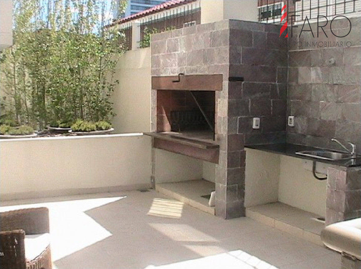 Aidy Grill - GoPunta - Portal Inmobiliario de Punta del Este - Maldonado