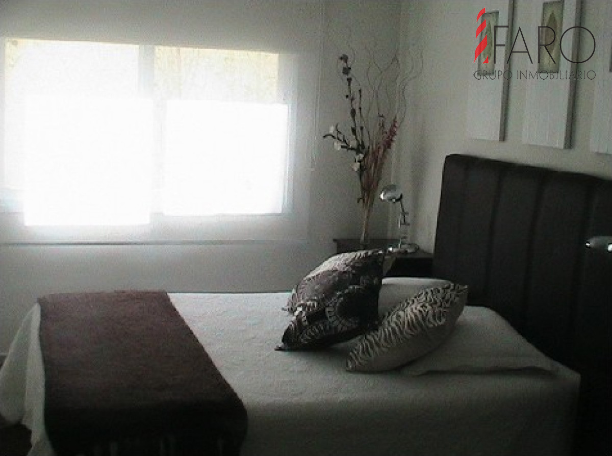 Aidy Grill - GoPunta - Portal Inmobiliario de Punta del Este - Maldonado