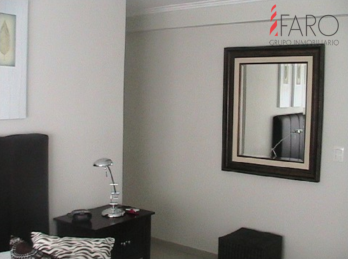 Aidy Grill - GoPunta - Portal Inmobiliario de Punta del Este - Maldonado