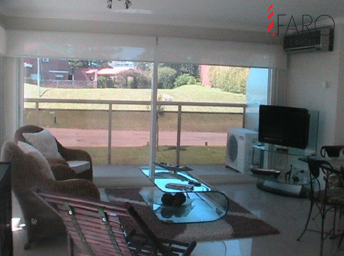 Aidy Grill - GoPunta - Portal Inmobiliario de Punta del Este - Maldonado