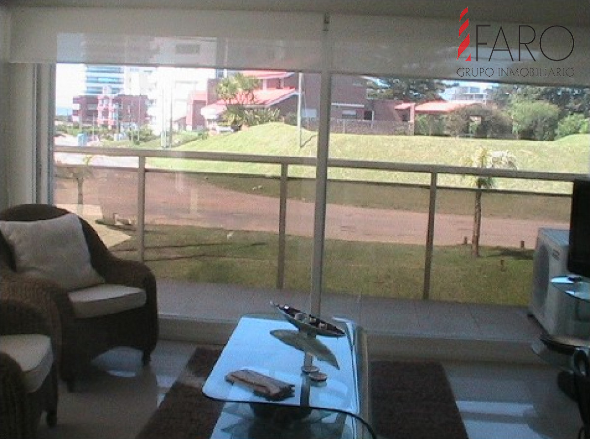 Aidy Grill - GoPunta - Portal Inmobiliario de Punta del Este - Maldonado