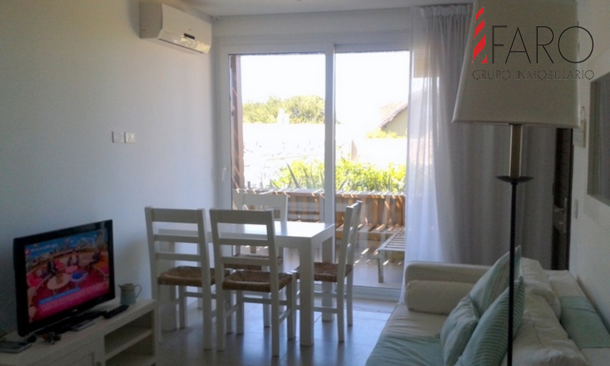 Montoya - GoPunta - Portal Inmobiliario de Punta del Este - Maldonado