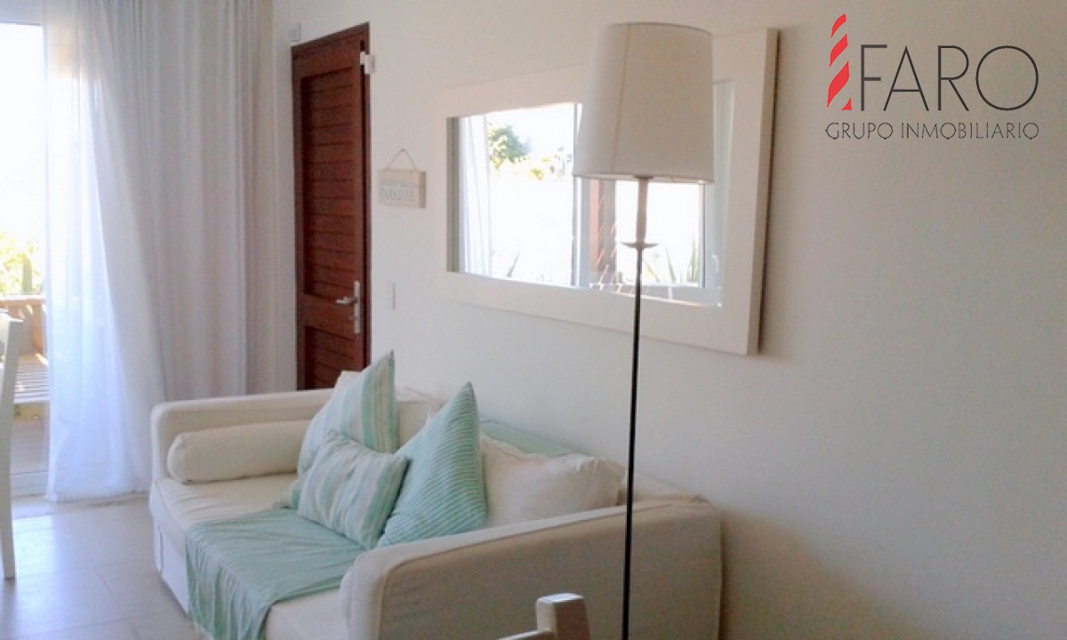 Montoya - GoPunta - Portal Inmobiliario de Punta del Este - Maldonado