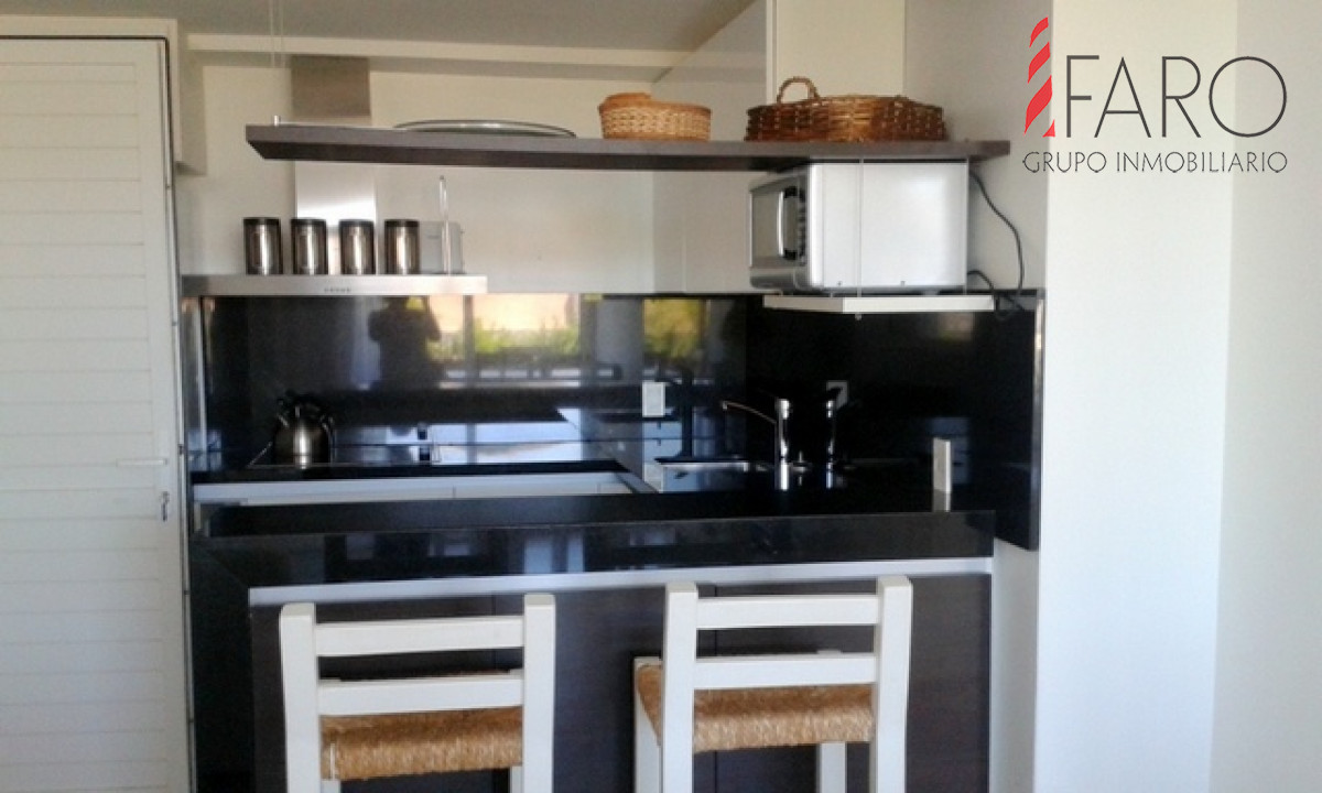 Montoya - GoPunta - Portal Inmobiliario de Punta del Este - Maldonado