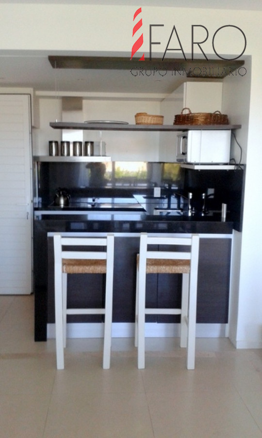 Montoya - GoPunta - Portal Inmobiliario de Punta del Este - Maldonado