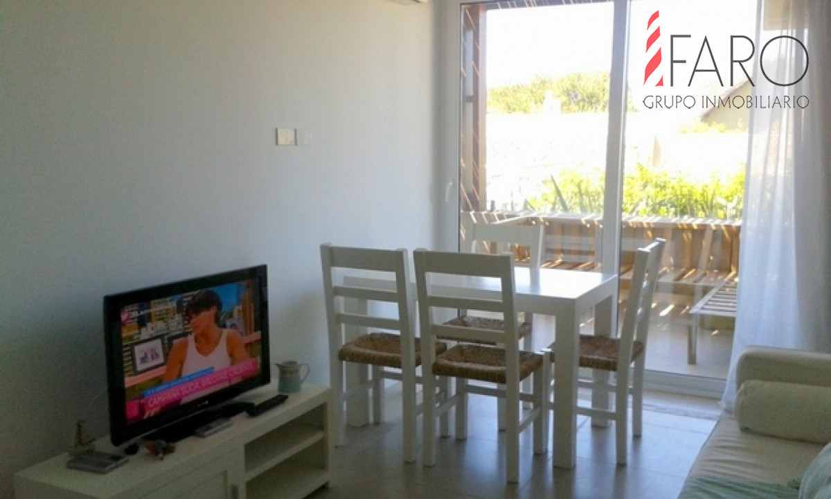 Montoya - GoPunta - Portal Inmobiliario de Punta del Este - Maldonado