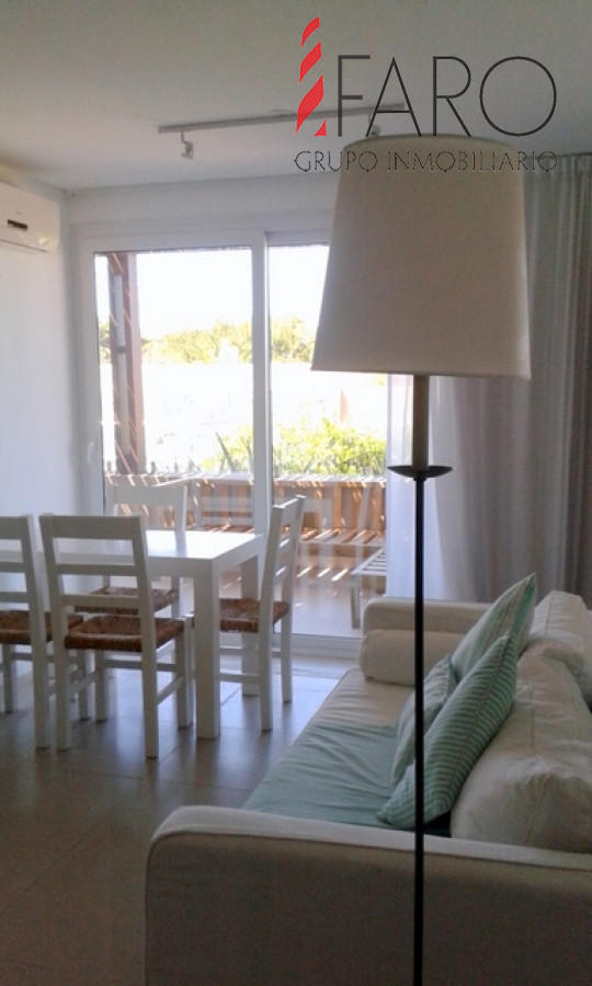 Montoya - GoPunta - Portal Inmobiliario de Punta del Este - Maldonado