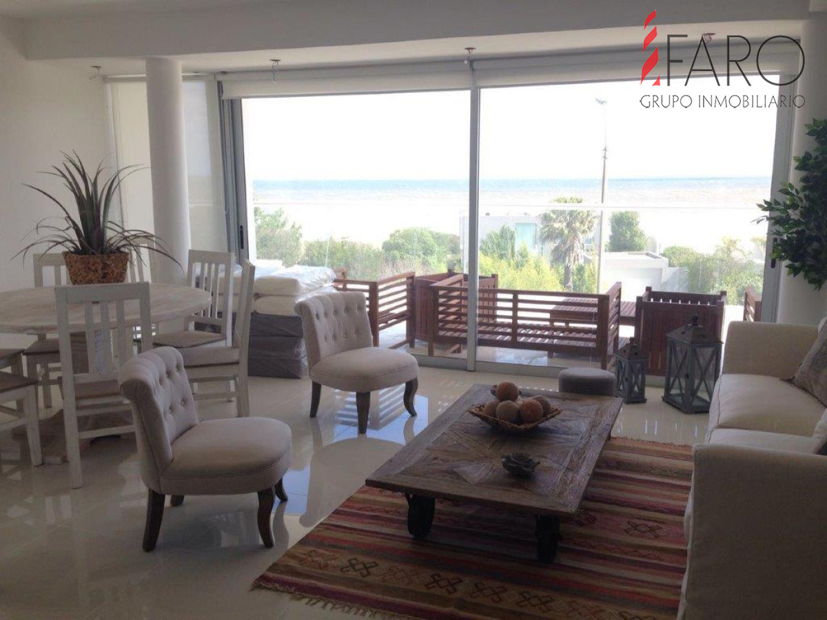 Manantiales - GoPunta - Portal Inmobiliario de Punta del Este - Maldonado