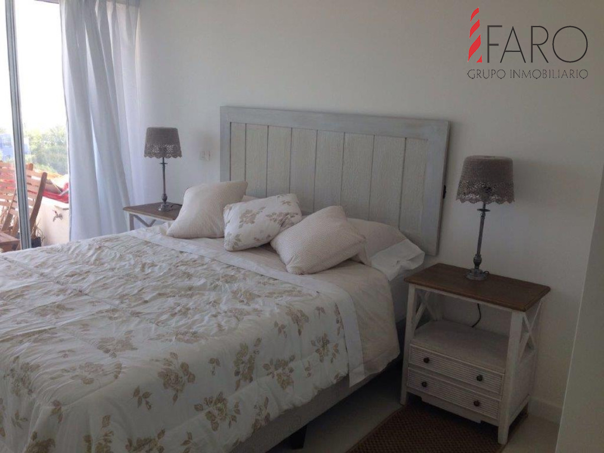 Manantiales - GoPunta - Portal Inmobiliario de Punta del Este - Maldonado