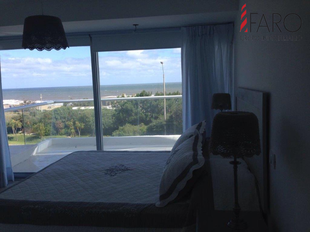 Manantiales - GoPunta - Portal Inmobiliario de Punta del Este - Maldonado