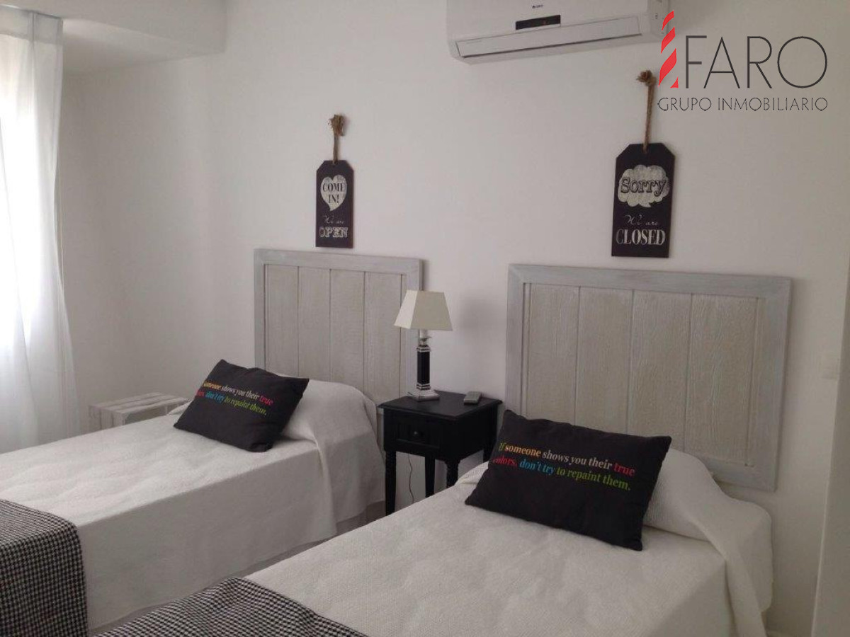 Manantiales - GoPunta - Portal Inmobiliario de Punta del Este - Maldonado