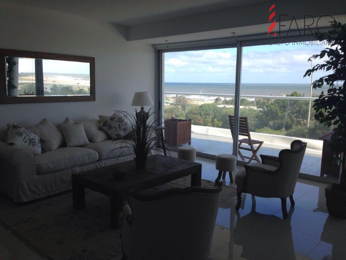 Manantiales - GoPunta - Portal Inmobiliario de Punta del Este - Maldonado