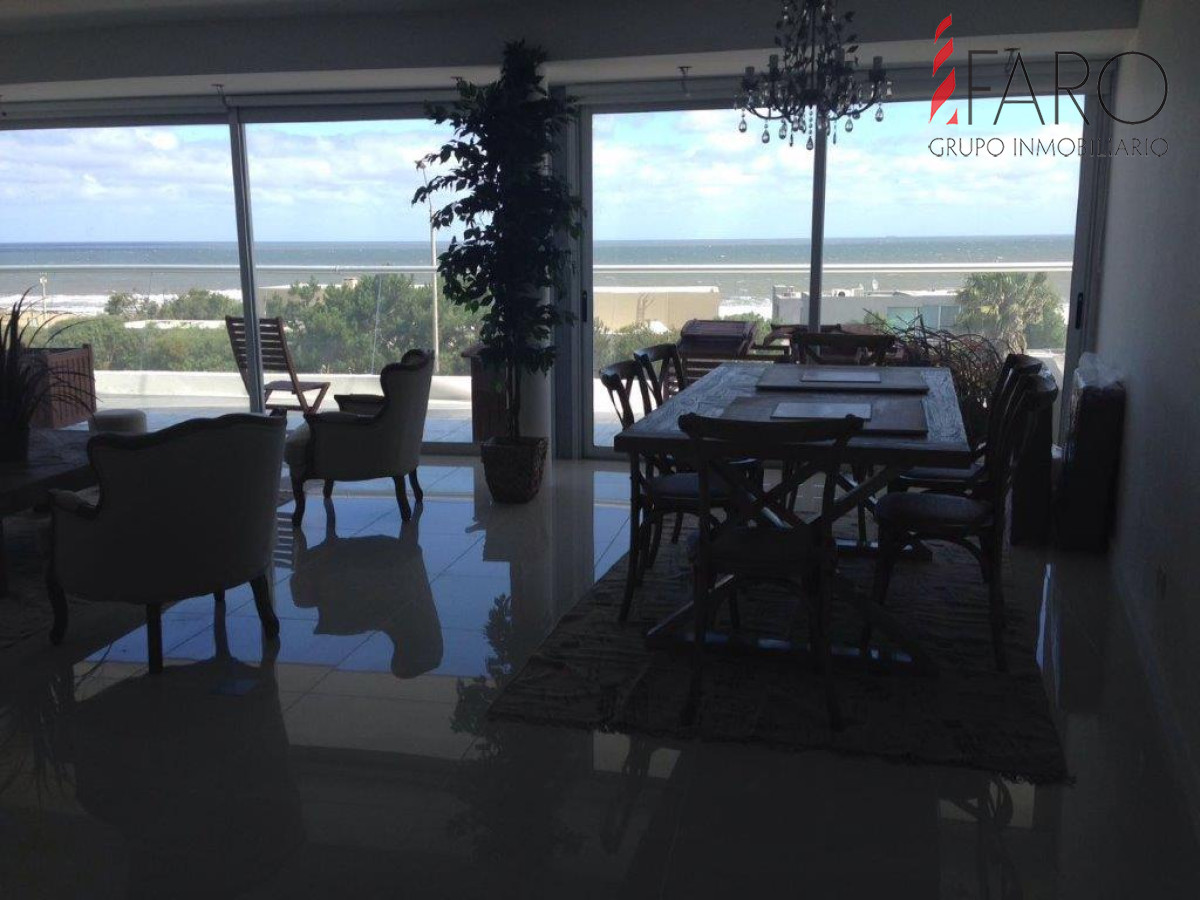 Manantiales - GoPunta - Portal Inmobiliario de Punta del Este - Maldonado