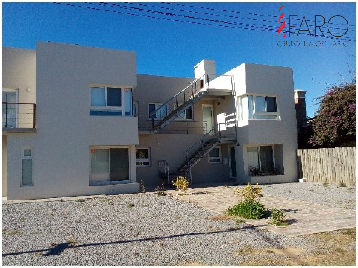 Manantiales - GoPunta - Portal Inmobiliario de Punta del Este - Maldonado