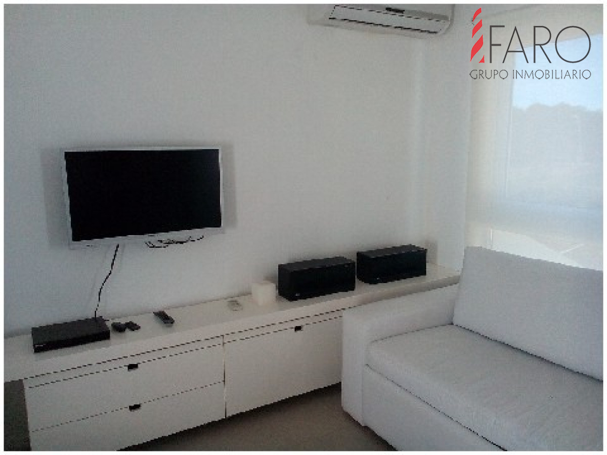 Manantiales - GoPunta - Portal Inmobiliario de Punta del Este - Maldonado