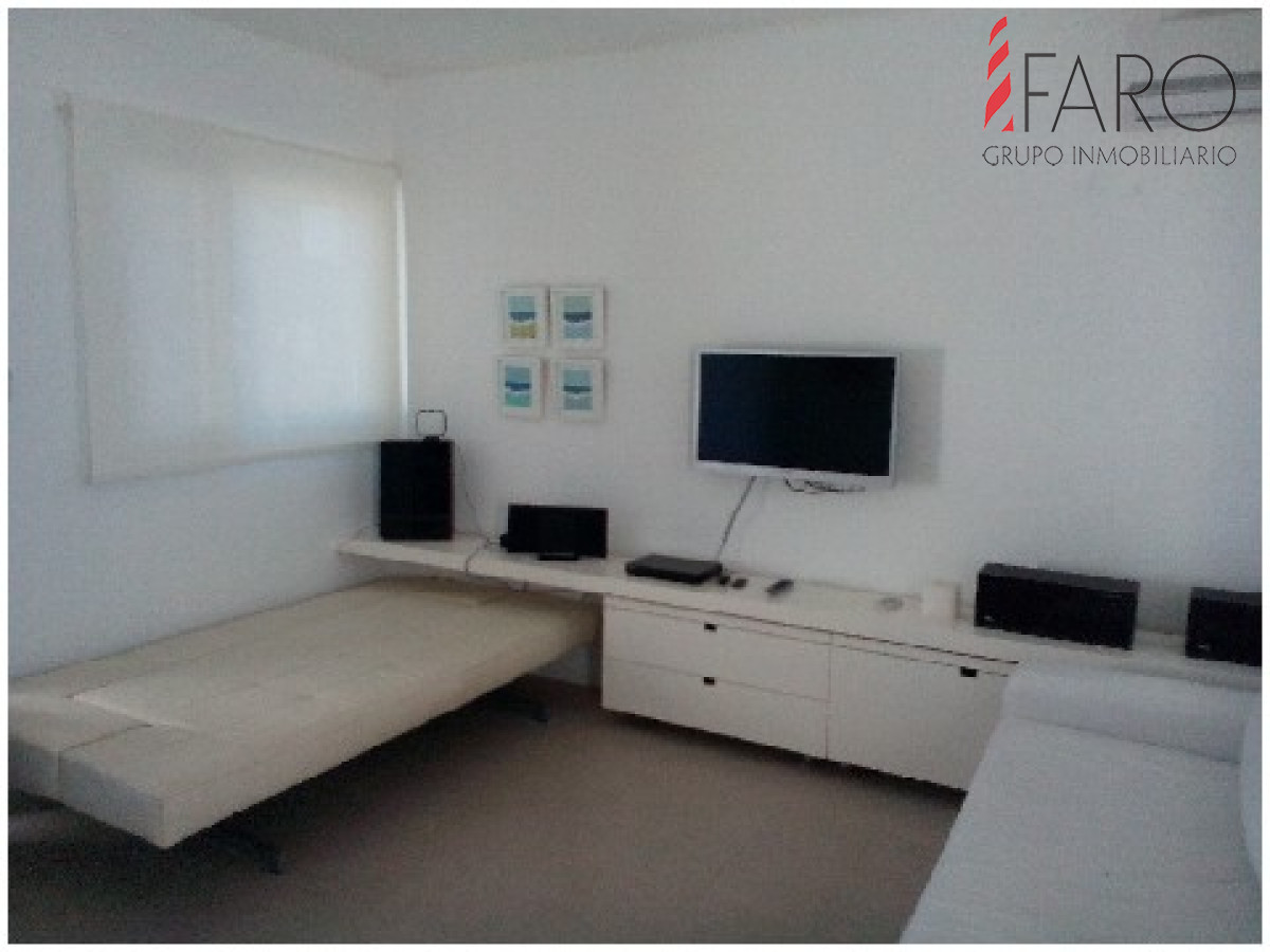 Manantiales - GoPunta - Portal Inmobiliario de Punta del Este - Maldonado