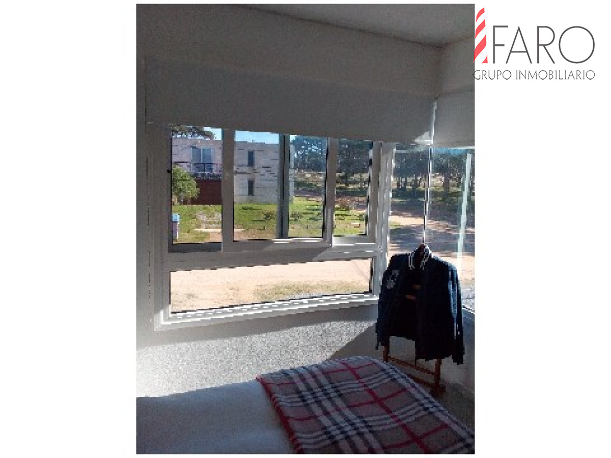 Manantiales - GoPunta - Portal Inmobiliario de Punta del Este - Maldonado