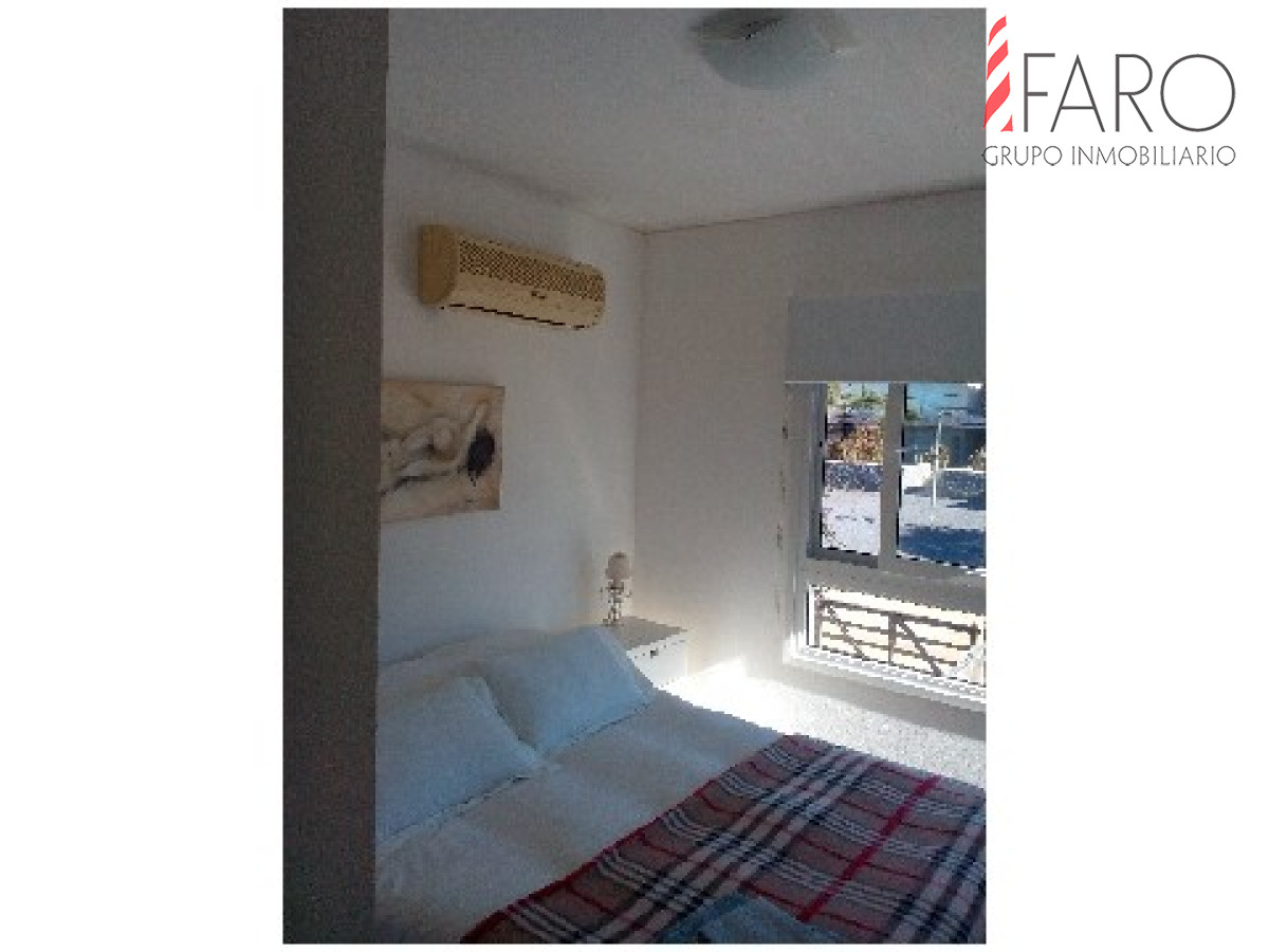 Manantiales - GoPunta - Portal Inmobiliario de Punta del Este - Maldonado