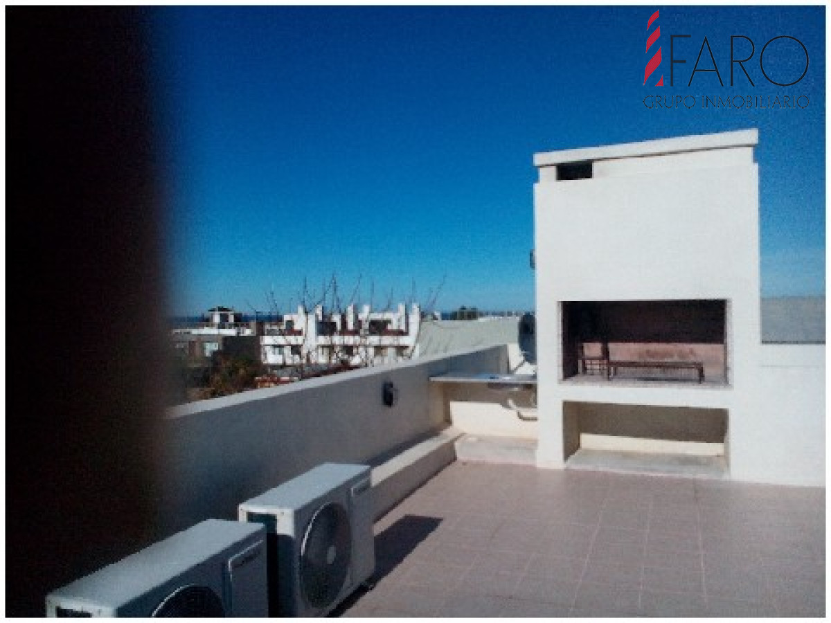 Manantiales - GoPunta - Portal Inmobiliario de Punta del Este - Maldonado
