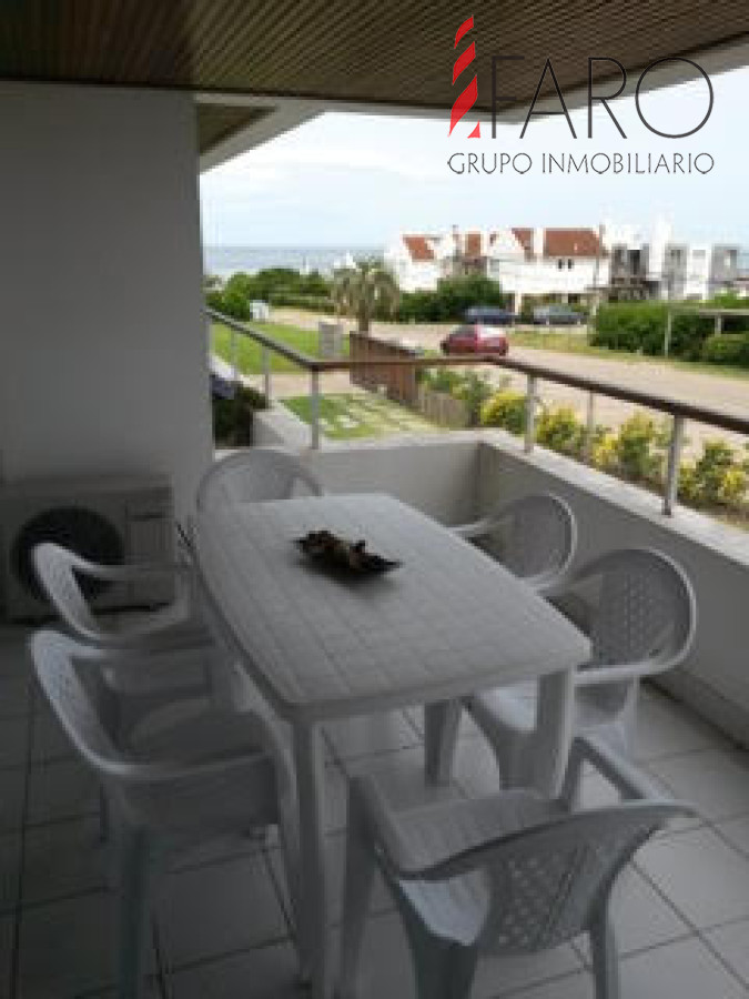 Montoya - GoPunta - Portal Inmobiliario de Punta del Este - Maldonado