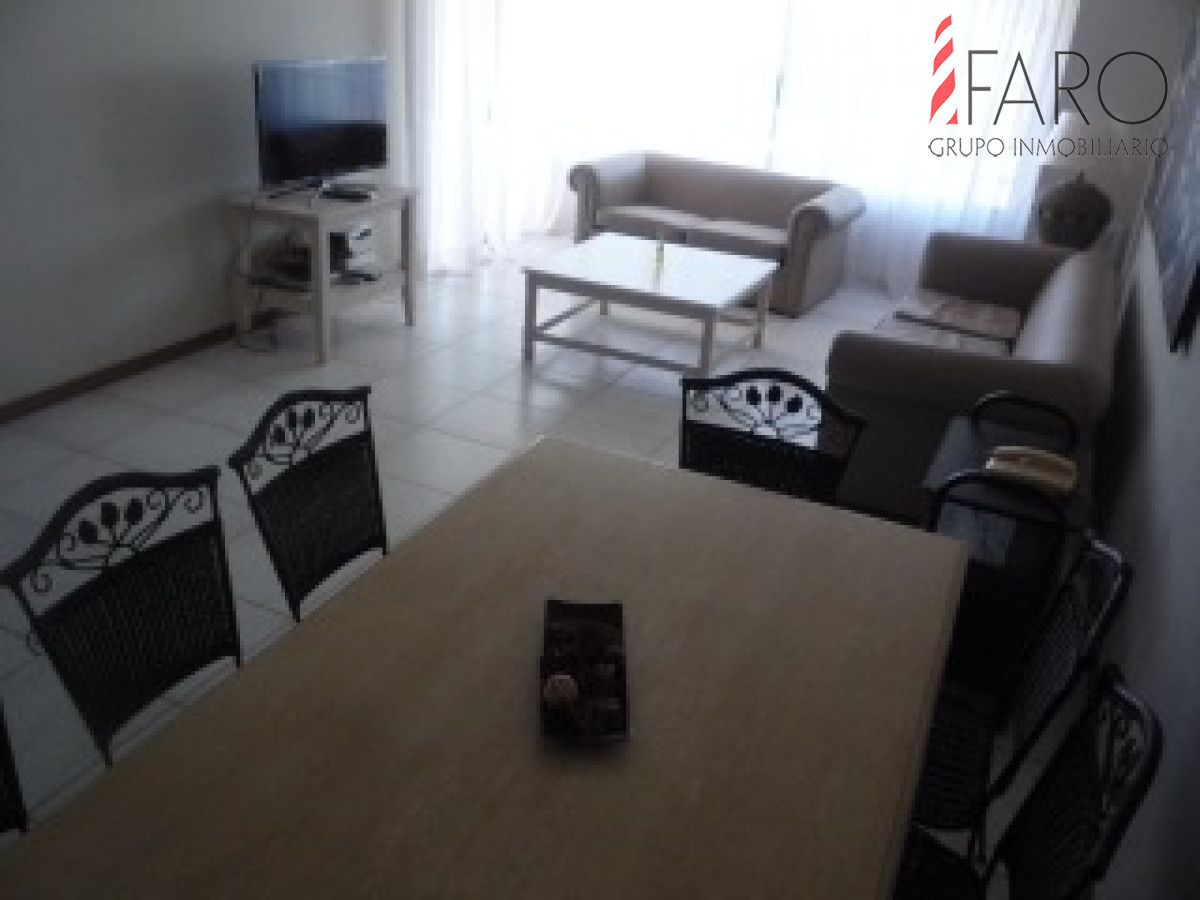 Montoya - GoPunta - Portal Inmobiliario de Punta del Este - Maldonado