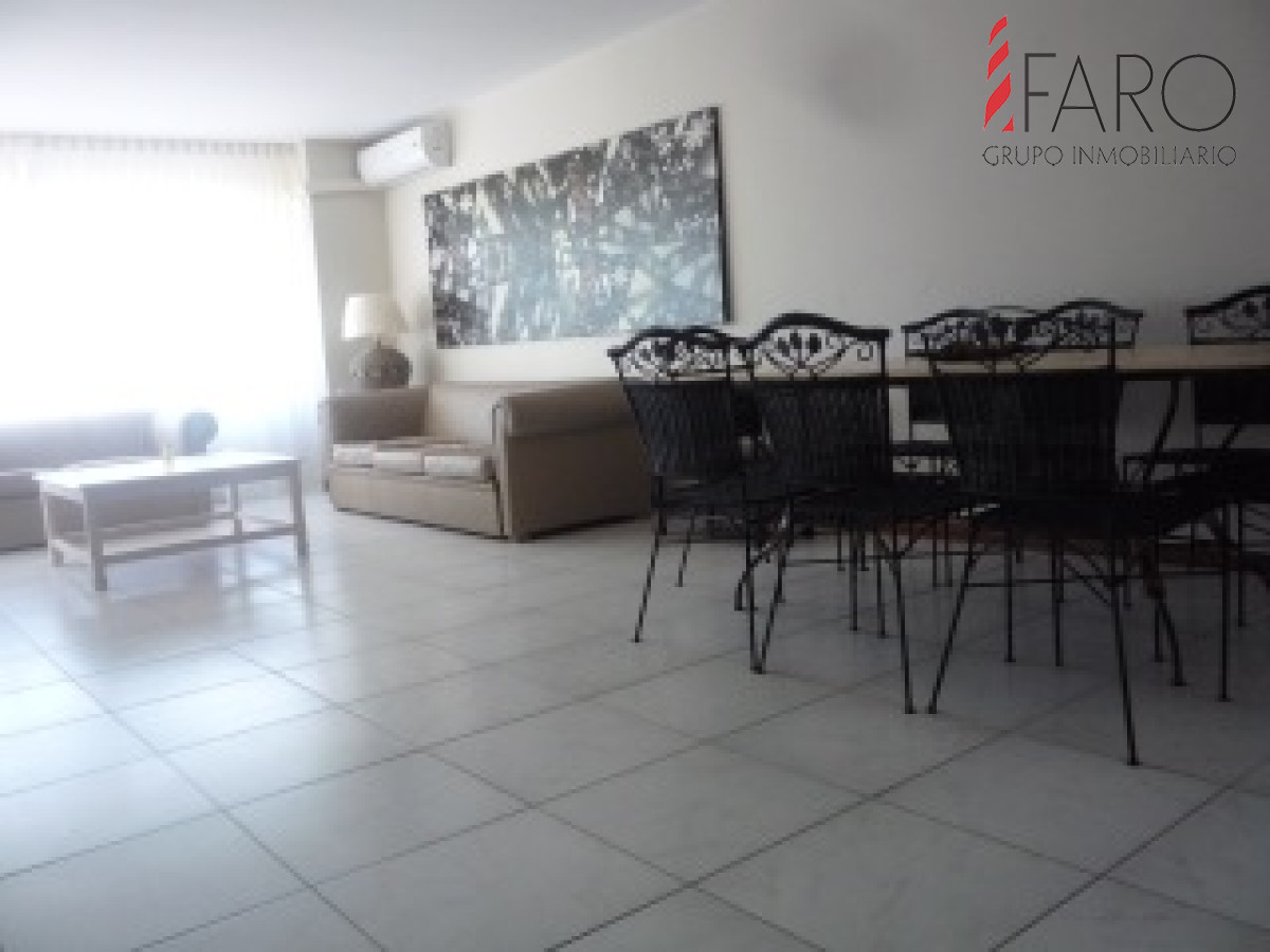 Montoya - GoPunta - Portal Inmobiliario de Punta del Este - Maldonado
