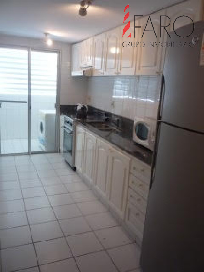 Montoya - GoPunta - Portal Inmobiliario de Punta del Este - Maldonado