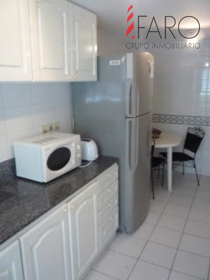 Montoya - GoPunta - Portal Inmobiliario de Punta del Este - Maldonado
