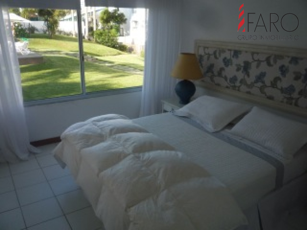 Montoya - GoPunta - Portal Inmobiliario de Punta del Este - Maldonado